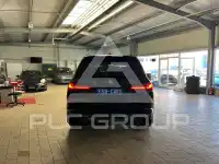 2021 BMW X7
