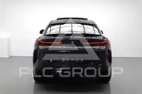 2021 BMW X6