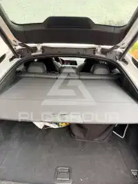 2021 BMW X6