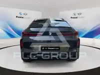 2021 BMW X6
