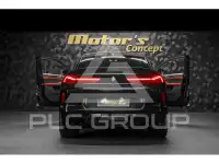 2021 BMW X6