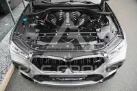 2021 BMW X6