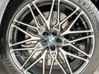 2021 BMW X6