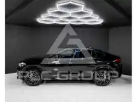2021 BMW X6