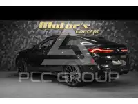 2021 BMW X6