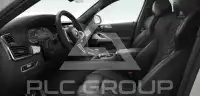 2021 BMW X6