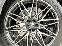 2021 BMW X6