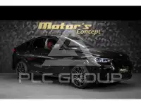 2021 BMW X6