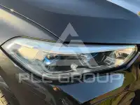 2021 BMW X6