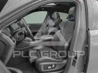 2021 BMW X6