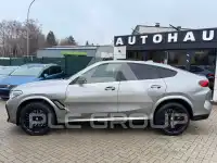 2021 BMW X6