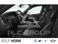 2021 BMW X6