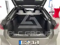 2021 BMW X6