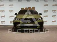 2021 BMW X6