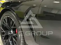 2021 BMW M8
