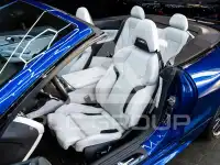 2021 BMW M8