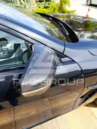 2021 BMW M8