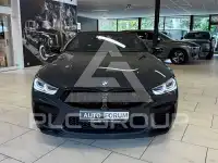 2021 BMW M8