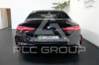 2021 BMW M8