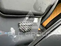 2021 BMW M8