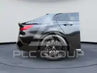 2021 BMW M8