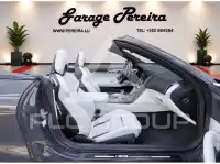 2021 BMW M8