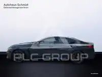 2021 BMW M8