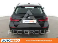2021 BMW 520
