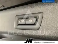 2021 BMW 520