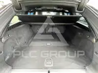 2021 BMW 520