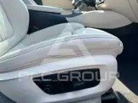 2021 BMW 520