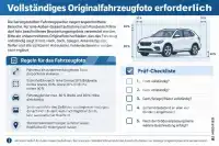 2021 BMW 520
