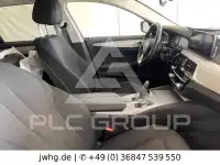 2021 BMW 520