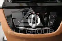 2021 BMW 520