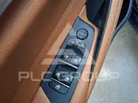 2021 BMW 520