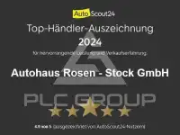 2021 BMW 520