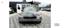 2021 BMW 520