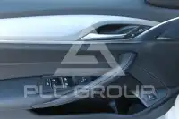 2021 BMW 520