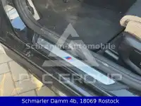 2021 BMW 520
