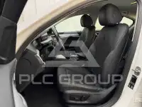 2021 BMW 520