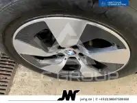 2021 BMW 520