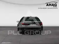 2021 BMW 520