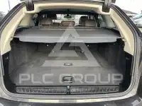 2021 BMW 520