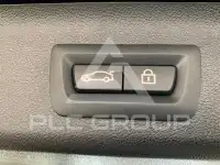 2021 BMW 520