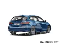 2021 BMW 116