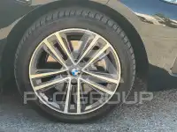 2021 BMW 116