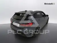 2021 BMW 116
