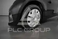2021 BMW 116