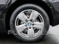 2021 BMW 116