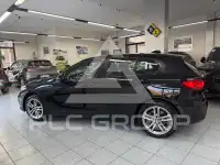 2021 BMW 116